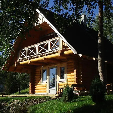 Ezerkalni
